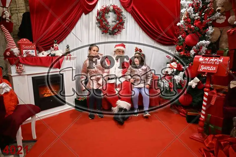 23.12. POPODNE 10 - FotoKurti