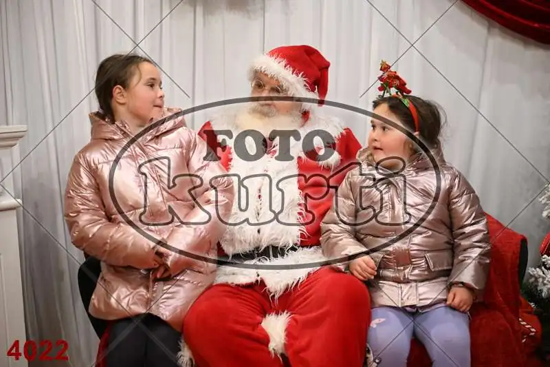 23.12. POPODNE 11 - FotoKurti