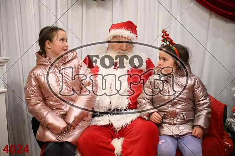 23.12. POPODNE 1 - FotoKurti