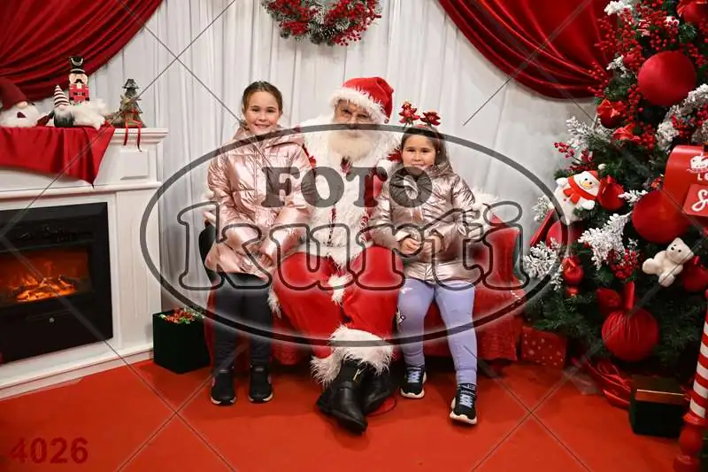 23.12. POPODNE 3 - FotoKurti