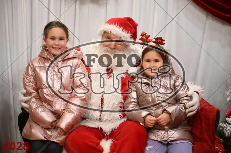 23.12. POPODNE 5 - FotoKurti