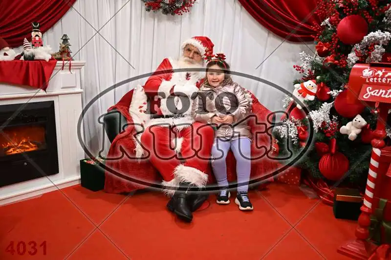 23.12. POPODNE 8 - FotoKurti