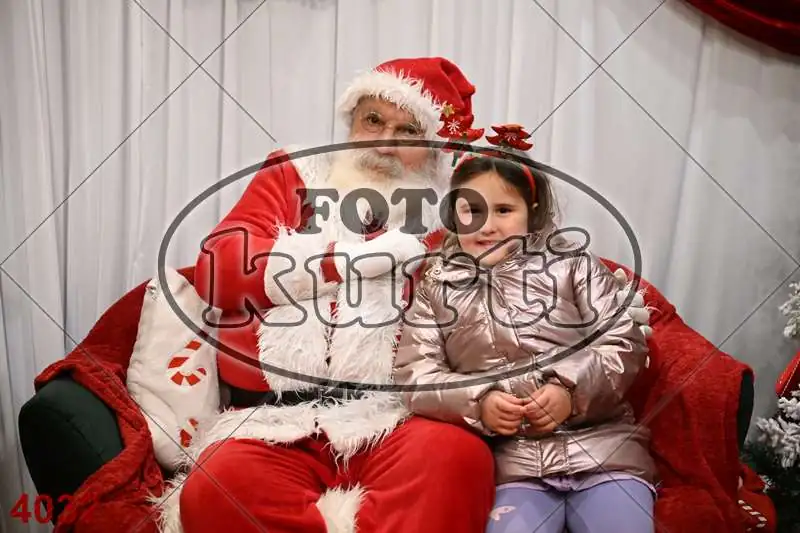 23.12. POPODNE 9 - FotoKurti