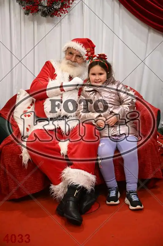 23.12. POPODNE 10 - FotoKurti