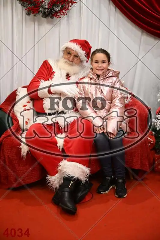 23.12. POPODNE 11 - FotoKurti