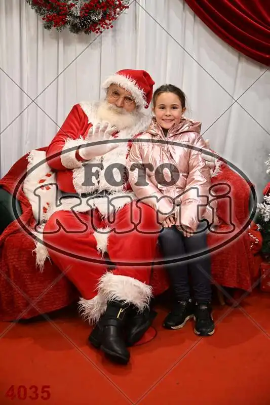 23.12. POPODNE 12 - FotoKurti