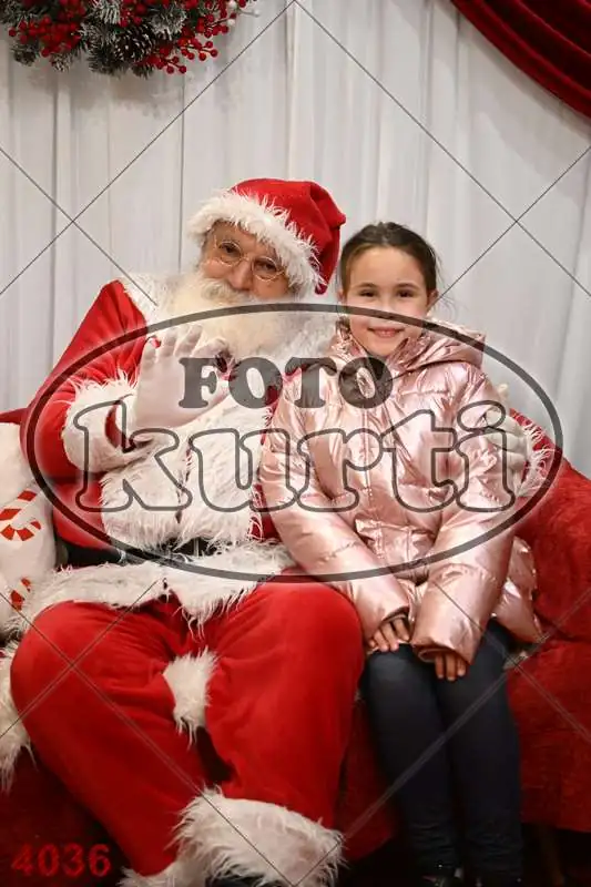 23.12. POPODNE 1 - FotoKurti
