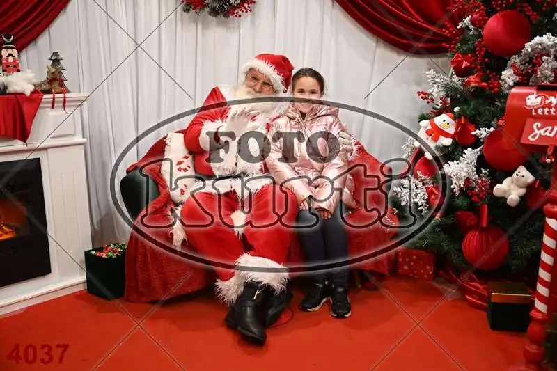 23.12. POPODNE 2 - FotoKurti