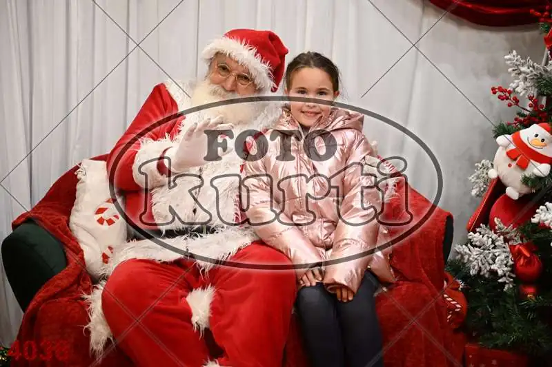 23.12. POPODNE 3 - FotoKurti