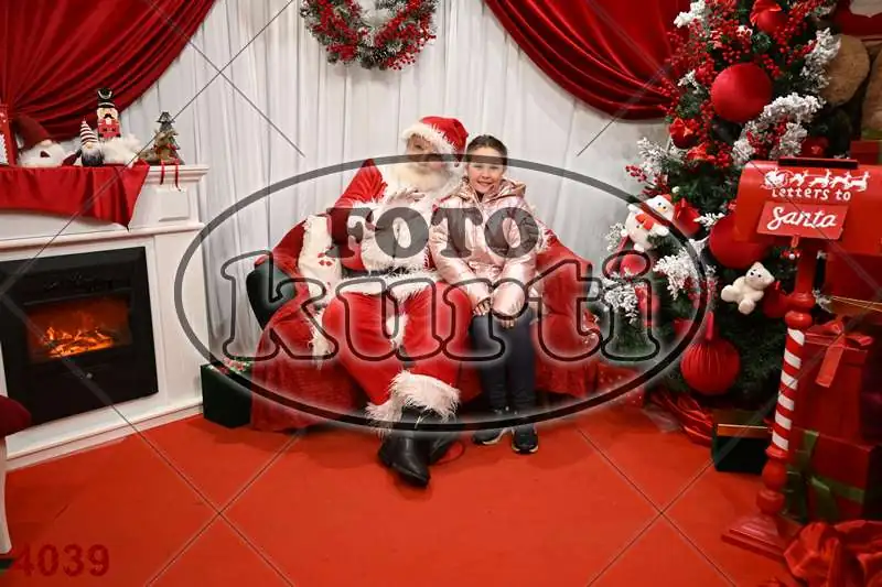 23.12. POPODNE 4 - FotoKurti