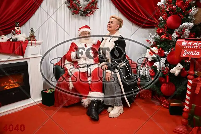 23.12. POPODNE 5 - FotoKurti