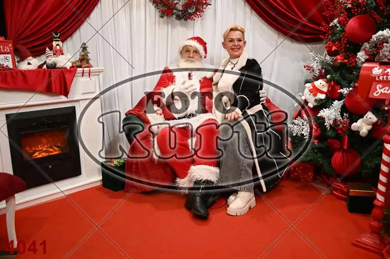 23.12. POPODNE 6 - FotoKurti