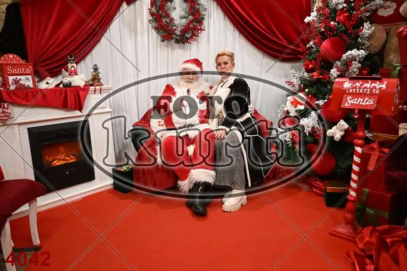 23.12. POPODNE 7 - FotoKurti