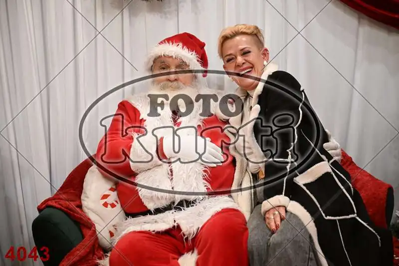 23.12. POPODNE 8 - FotoKurti