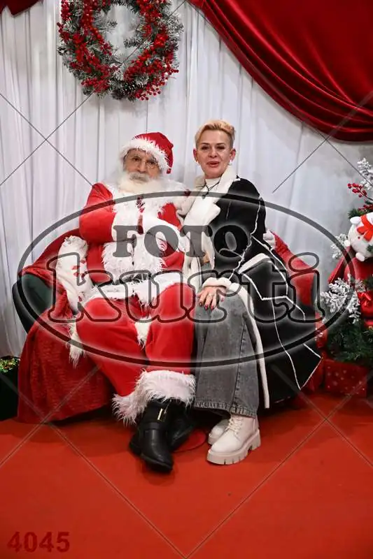 23.12. POPODNE 10 - FotoKurti