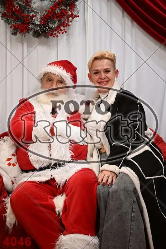 23.12. POPODNE 11 - FotoKurti