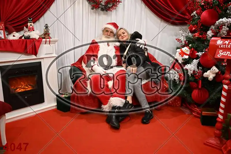 23.12. POPODNE 12 - FotoKurti