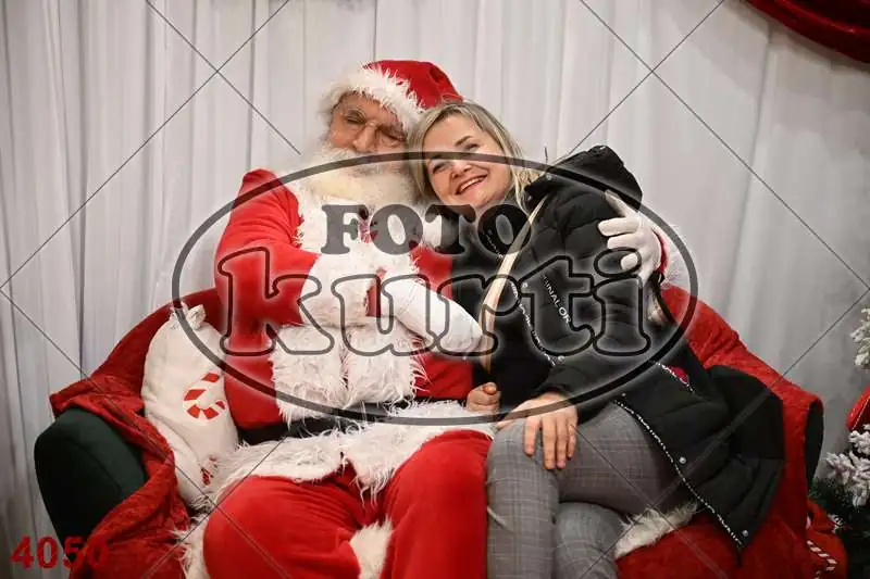 23.12. POPODNE 3 - FotoKurti