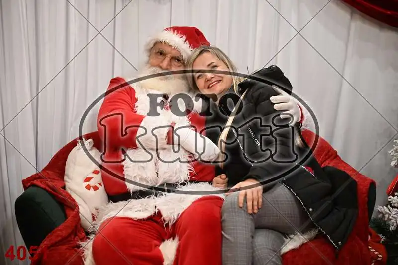 23.12. POPODNE 4 - FotoKurti