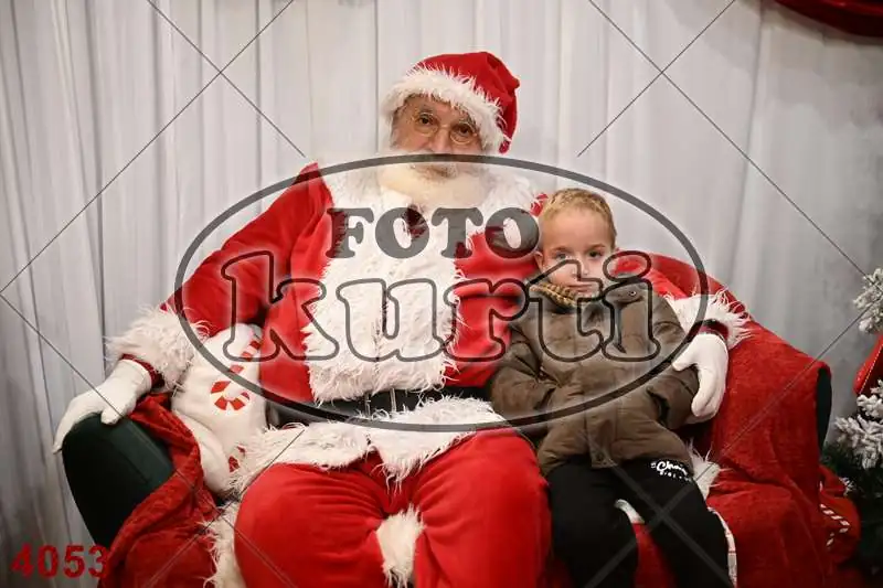 23.12. POPODNE 6 - FotoKurti