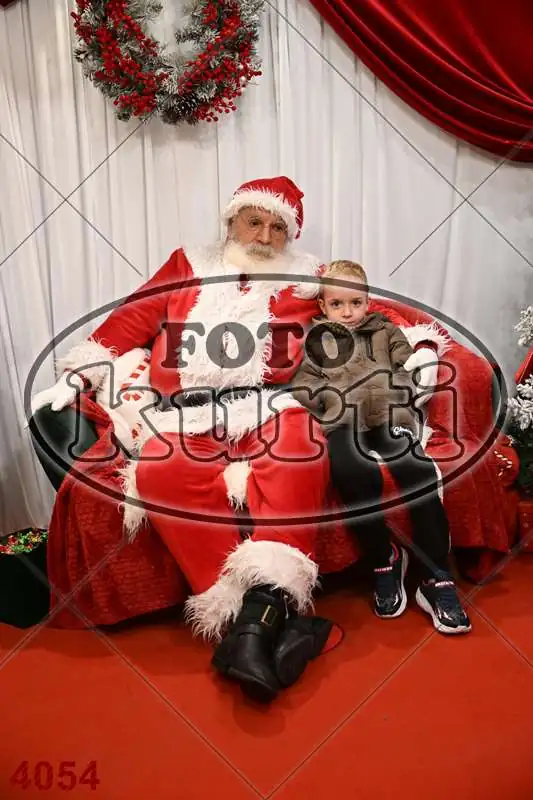 23.12. POPODNE 7 - FotoKurti