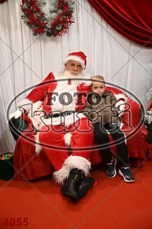 23.12. POPODNE 8 - FotoKurti