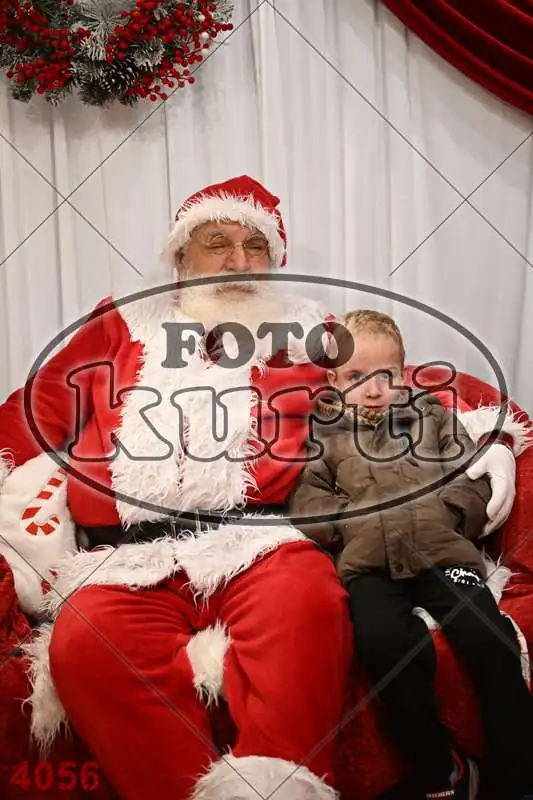23.12. POPODNE 9 - FotoKurti