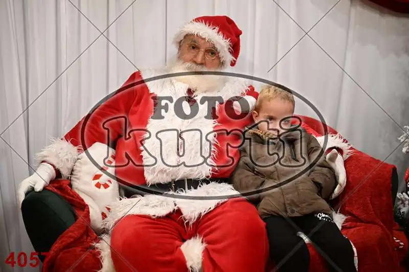 23.12. POPODNE 10 - FotoKurti