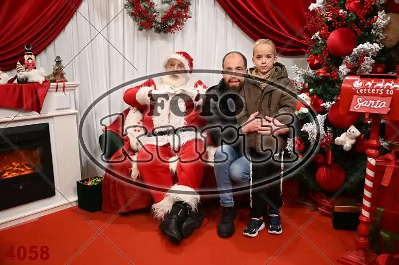 23.12. POPODNE 11 - FotoKurti