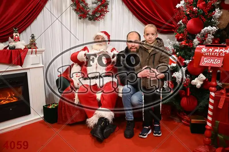 23.12. POPODNE 12 - FotoKurti