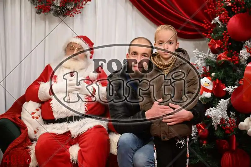 23.12. POPODNE 1 - FotoKurti