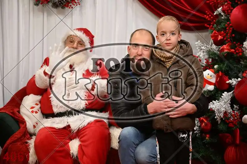 23.12. POPODNE 2 - FotoKurti
