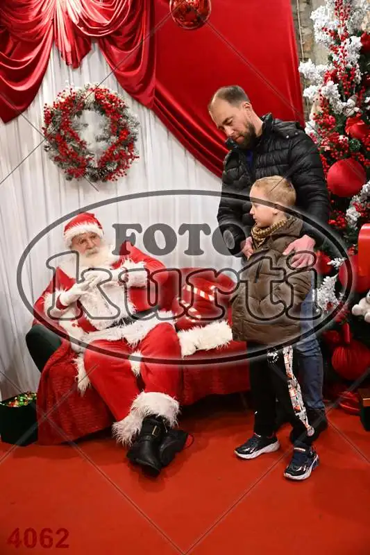 23.12. POPODNE 3 - FotoKurti