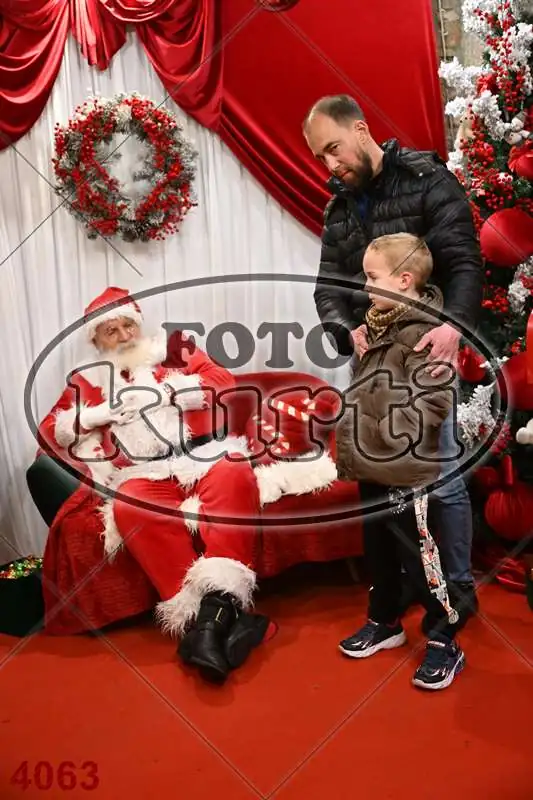 23.12. POPODNE 4 - FotoKurti