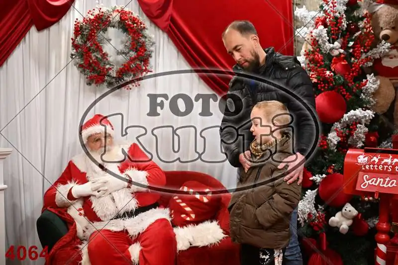 23.12. POPODNE 5 - FotoKurti