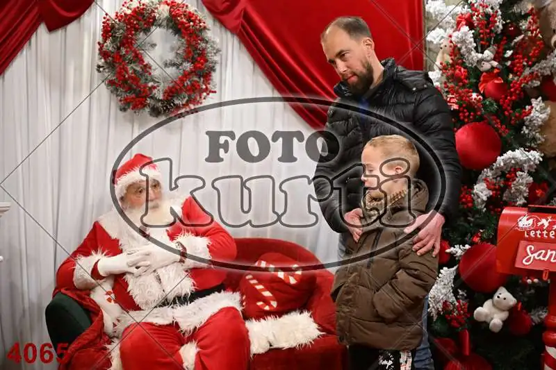 23.12. POPODNE 6 - FotoKurti