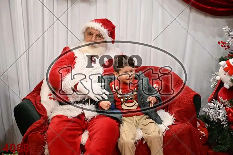 23.12. POPODNE 9 - FotoKurti