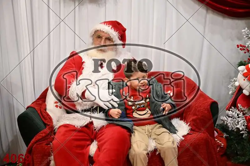 23.12. POPODNE 10 - FotoKurti