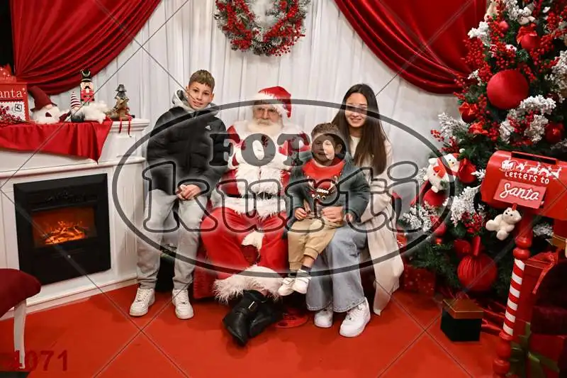 23.12. POPODNE 12 - FotoKurti