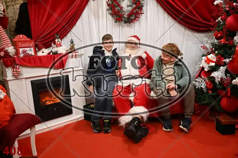 23.12. POPODNE 11 - FotoKurti