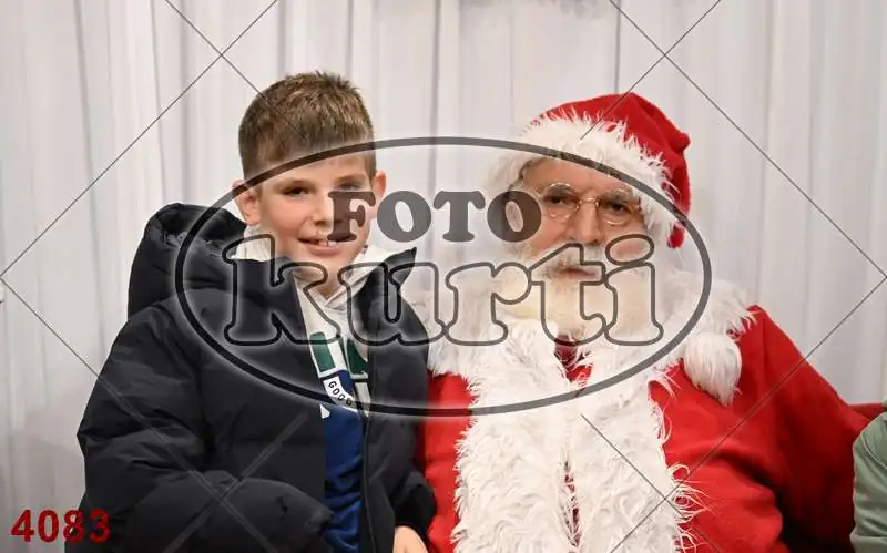 23.12. POPODNE 12 - FotoKurti