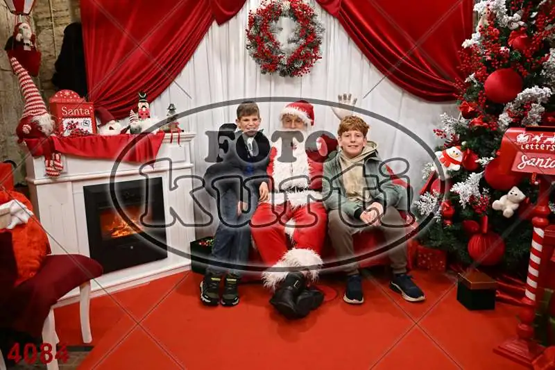 23.12. POPODNE 1 - FotoKurti