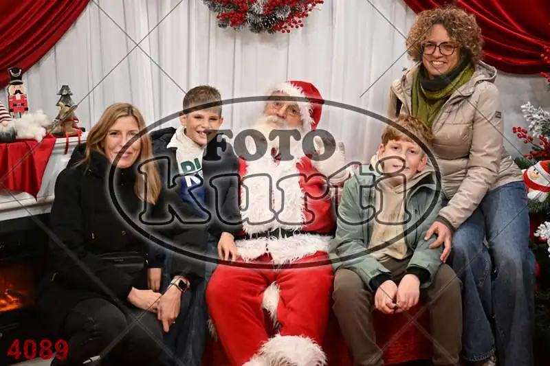 23.12. POPODNE 6 - FotoKurti