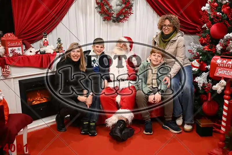 23.12. POPODNE 8 - FotoKurti