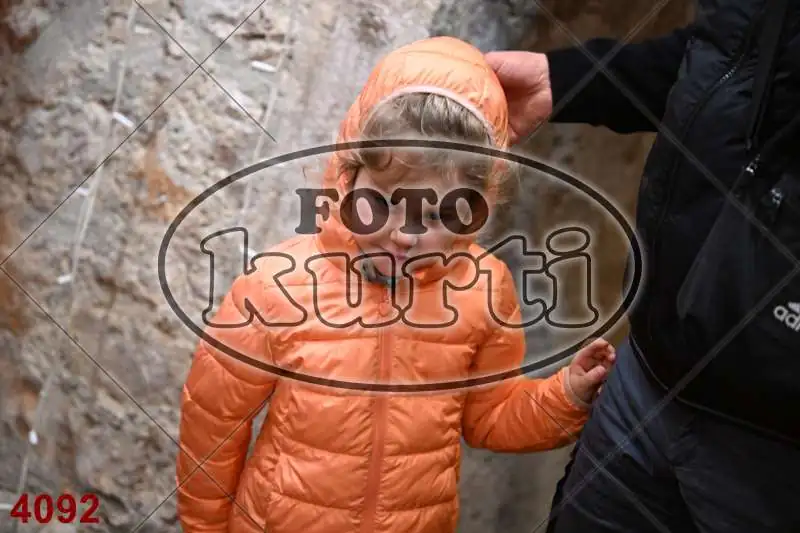 23.12. POPODNE 9 - FotoKurti