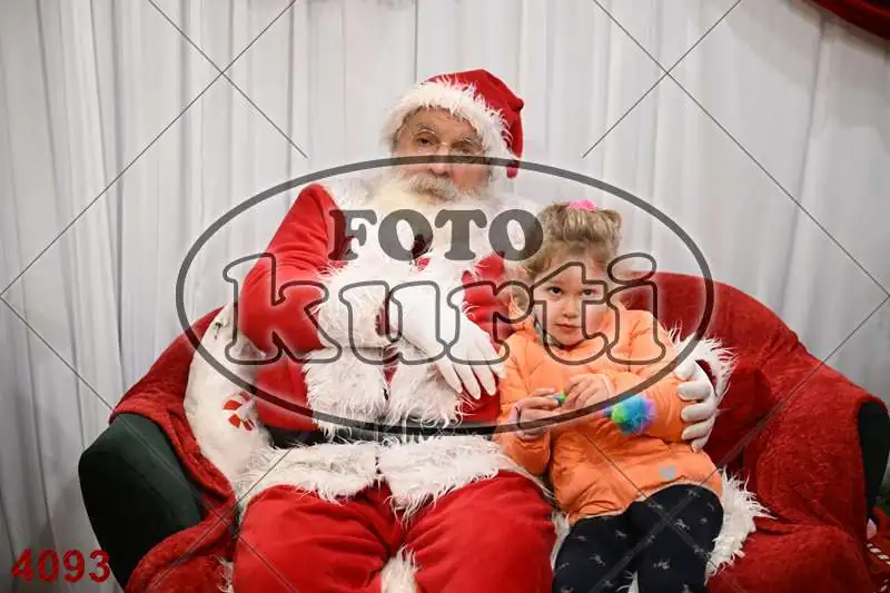 23.12. POPODNE 10 - FotoKurti