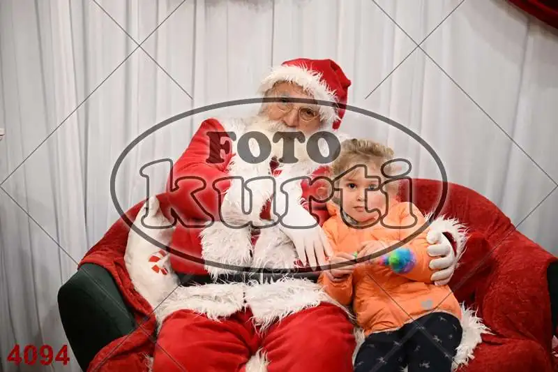 23.12. POPODNE 11 - FotoKurti