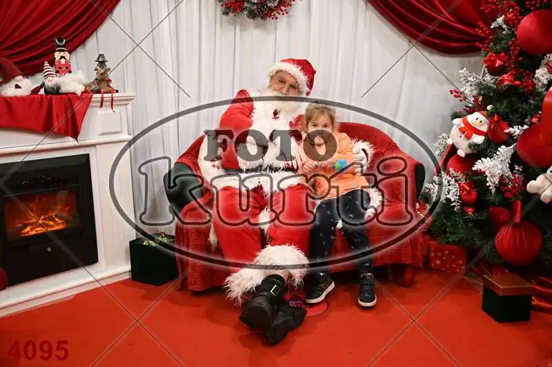 23.12. POPODNE 12 - FotoKurti
