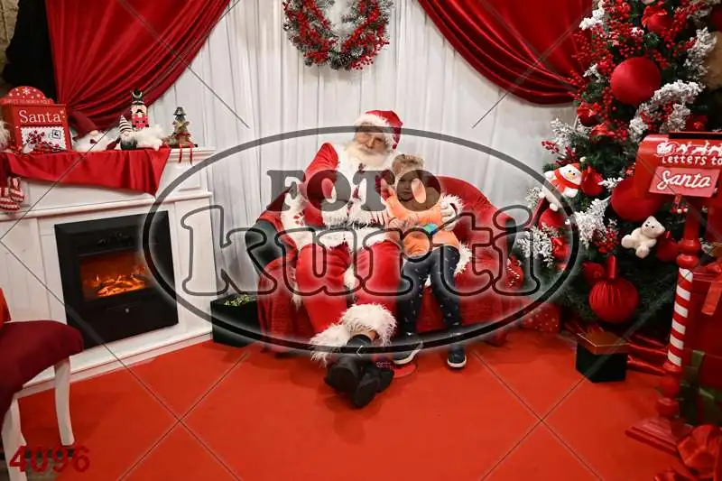 23.12. POPODNE 1 - FotoKurti