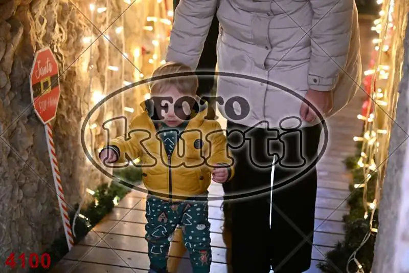 23.12. POPODNE 5 - FotoKurti